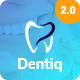 دانلود جزوه های دندان پزشکی و روش های dentist در ایران 2